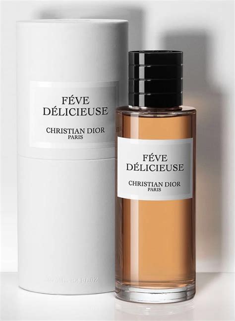 dior feve delicieuse eclat|feve delicieuse dior clone.